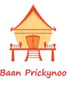 Baan Prickynoo